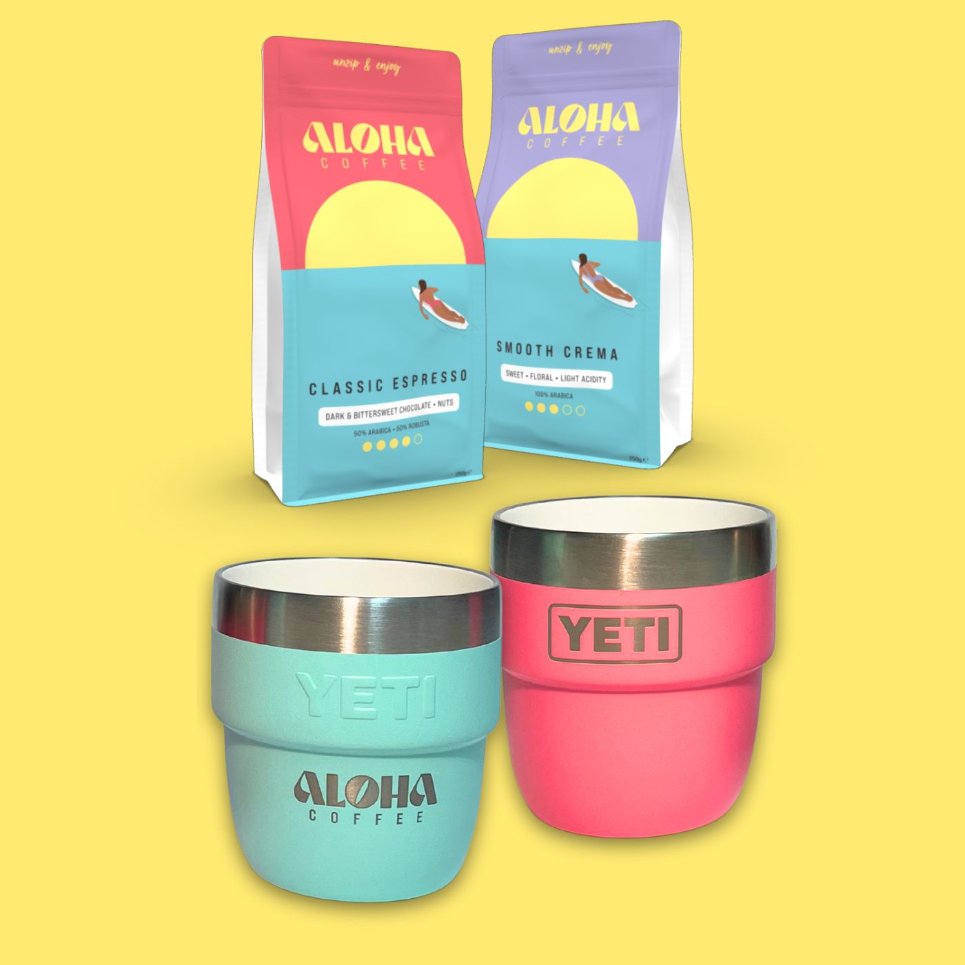 Aloha_Coffee_YETI_Espresso_Bundle_02
