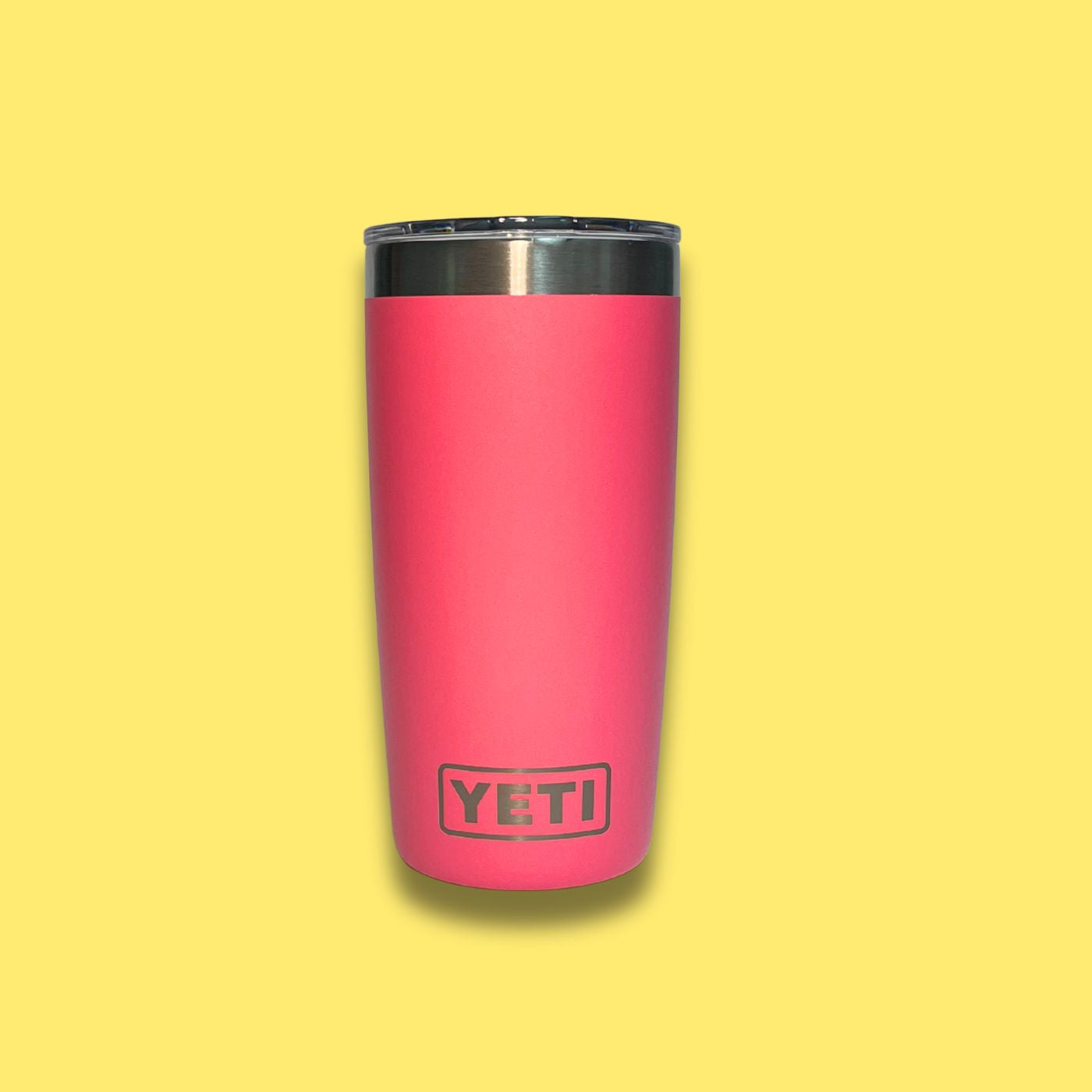 Aloha_Yeti_Isolierbecher_Tropical_Pink_02
