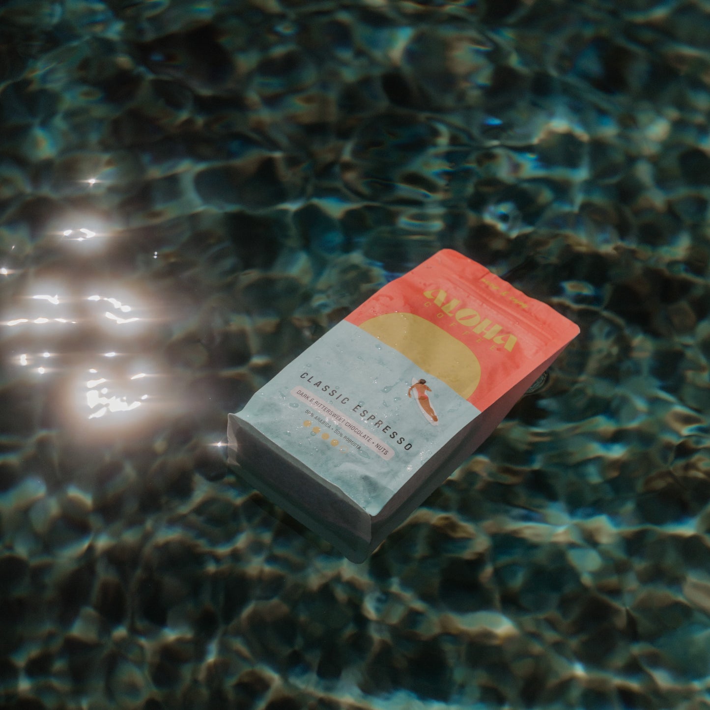 Classic_Espresso_Pool