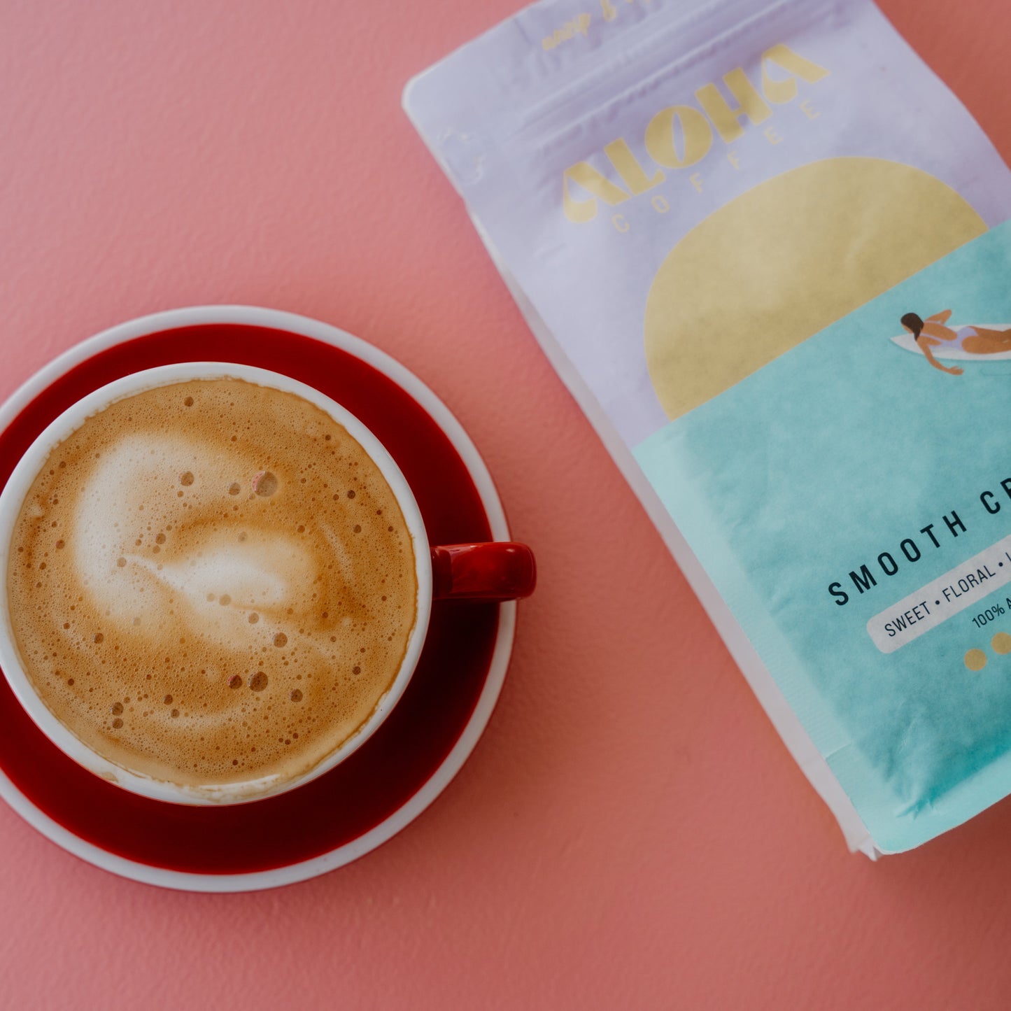 Smooth_Crema_with_Coffee