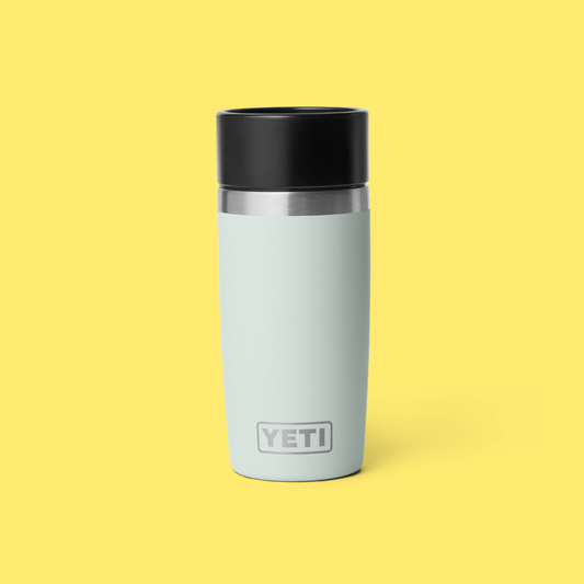 YETI Rambler 12oz (355 ml) Reiseflasche