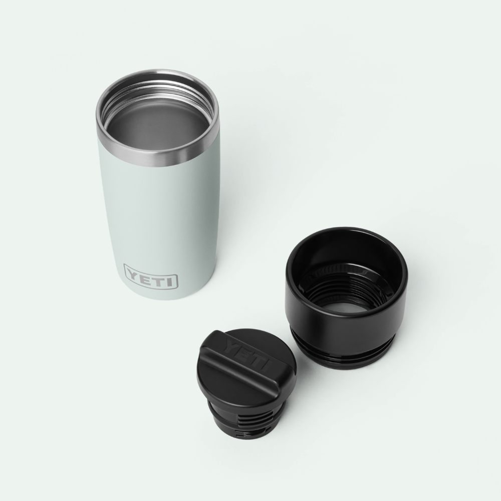 YETI Rambler 12oz (355 ml) Reiseflasche