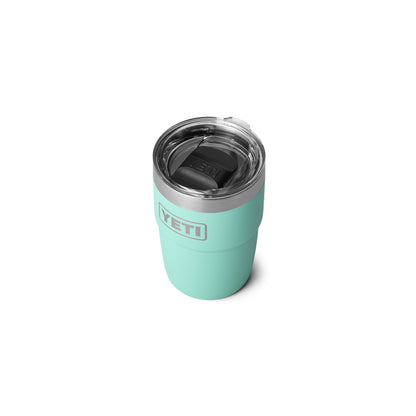 YETI Rambler 8 oz (236 ml) Becher