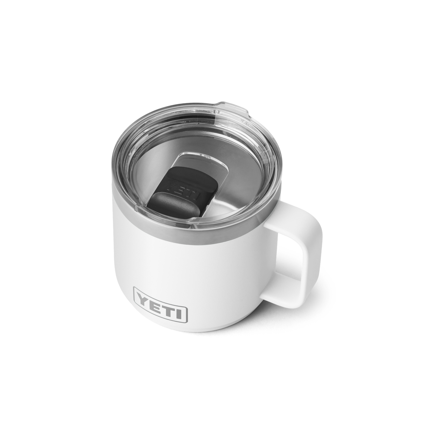 YETI Rambler 10oz (295 ml) Tasse