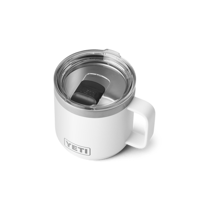 YETI Rambler 10oz (295 ml) Tasse