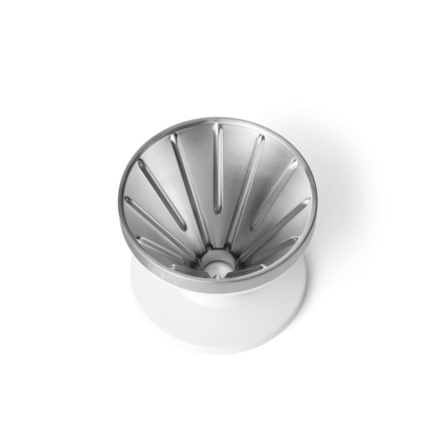 YETI Pour Over Filterhalter