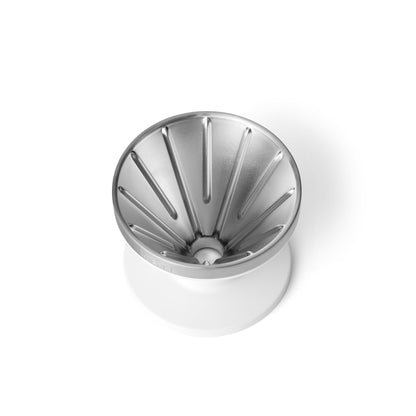 YETI Pour Over Filterhalter