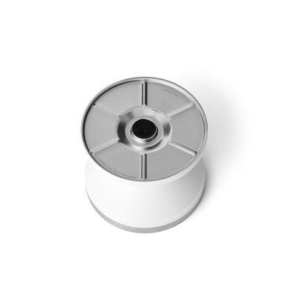 YETI Pour Over Filterhalter