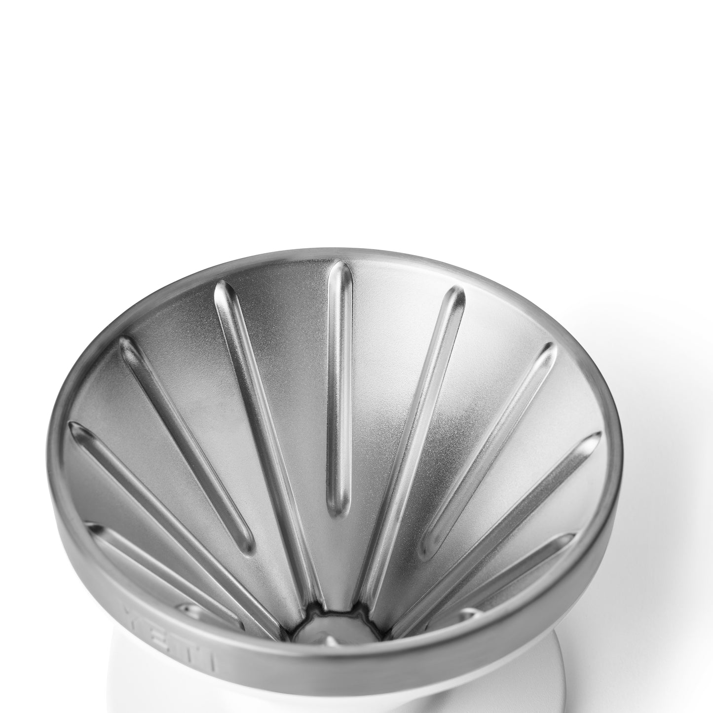 YETI Pour Over Filterhalter