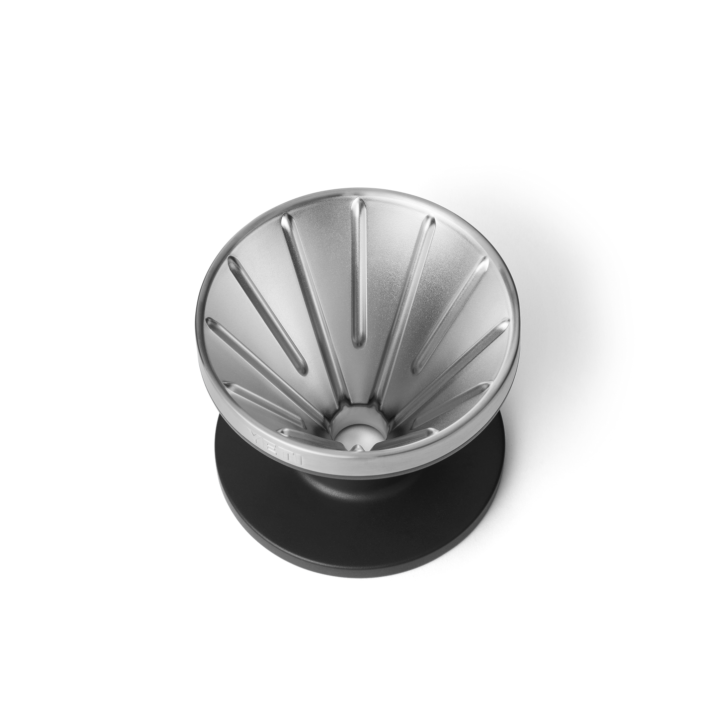 YETI Pour Over Filterhalter