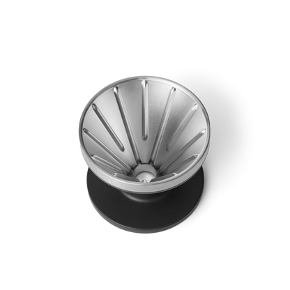 YETI Pour Over Filterhalter