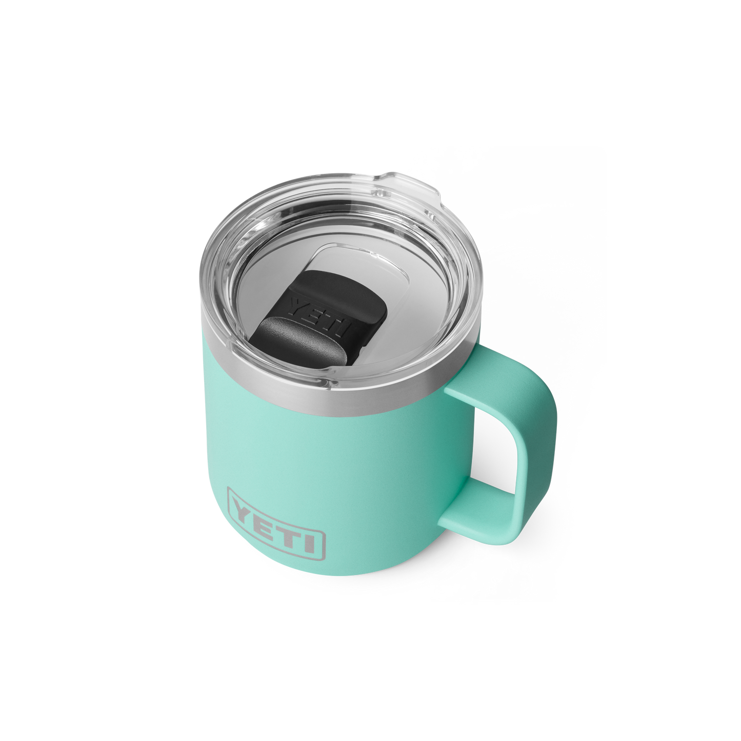 YETI Rambler 10oz (295 ml) Tasse