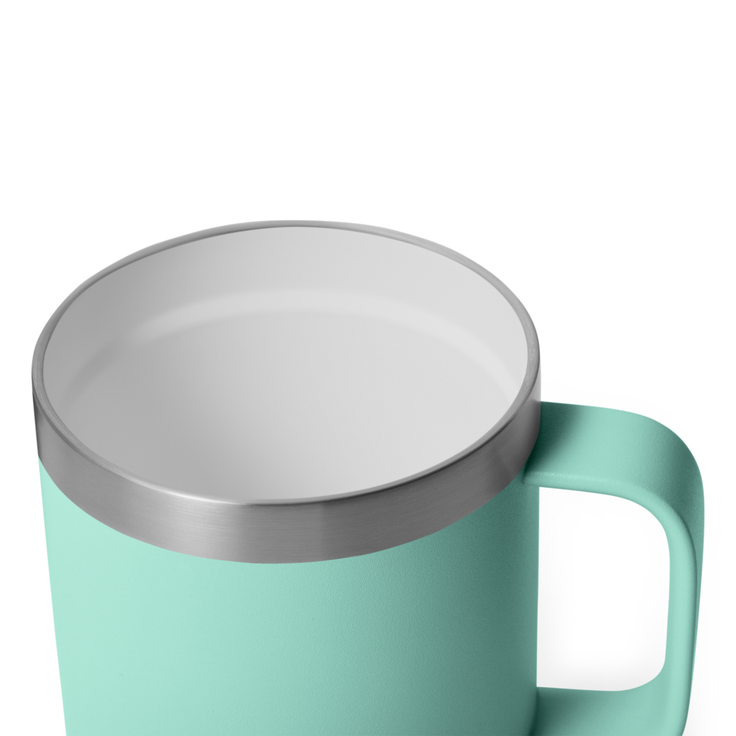 YETI Rambler 10oz (295 ml) Tasse