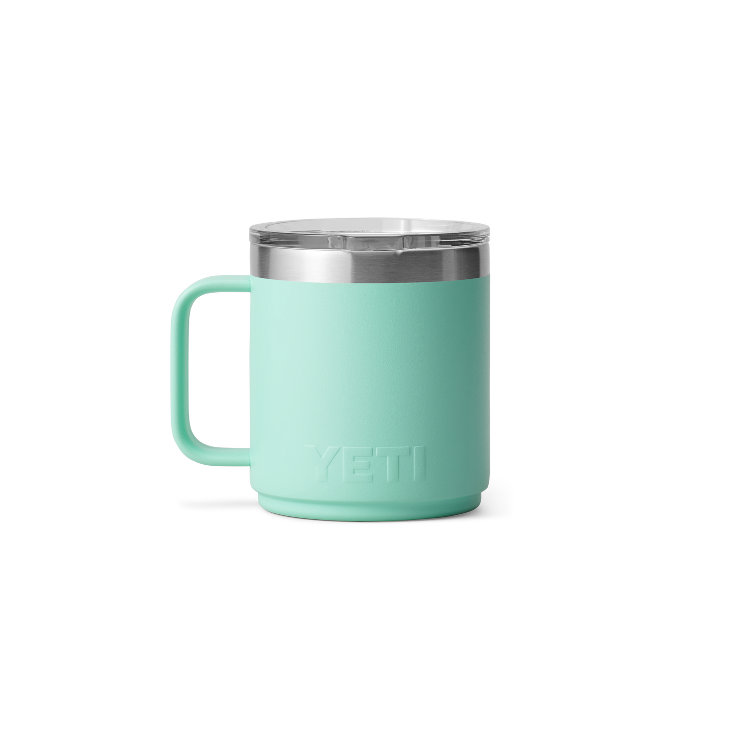 YETI Rambler 10oz (295 ml) Tasse