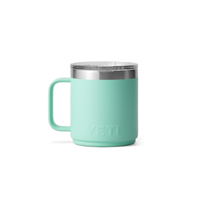 YETI Rambler 10oz (295 ml) Tasse