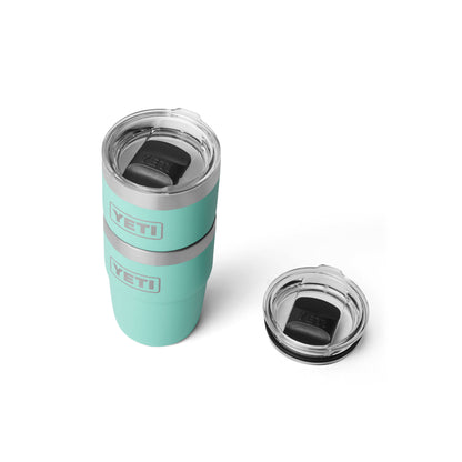 YETI Rambler 8 oz (236 ml) Becher