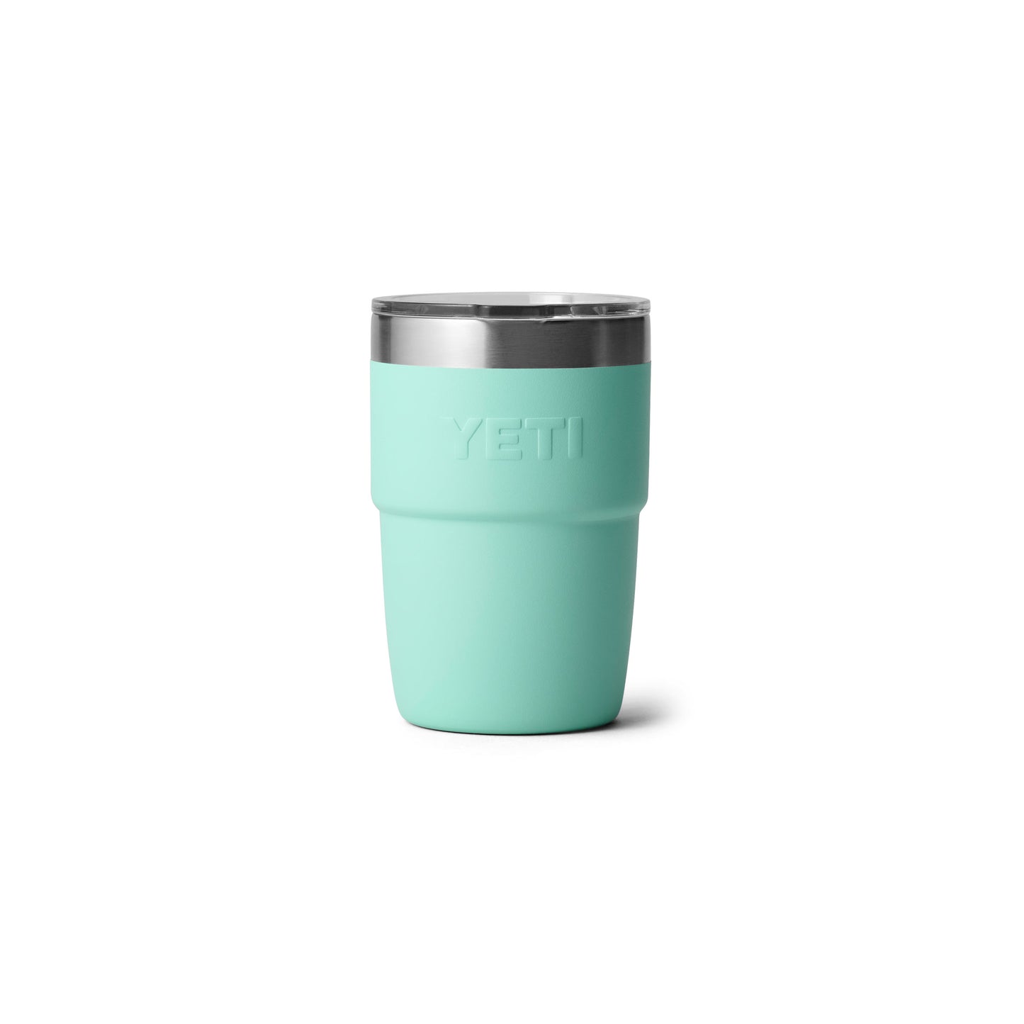 YETI Rambler 8 oz (236 ml) Becher