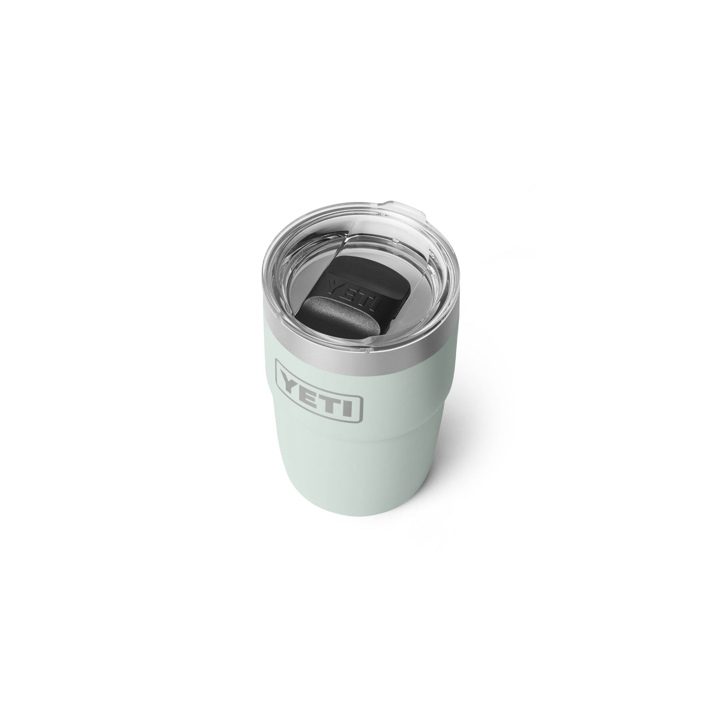 YETI Rambler 8 oz (236 ml) Becher