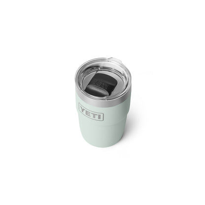 YETI Rambler 8 oz (236 ml) Becher