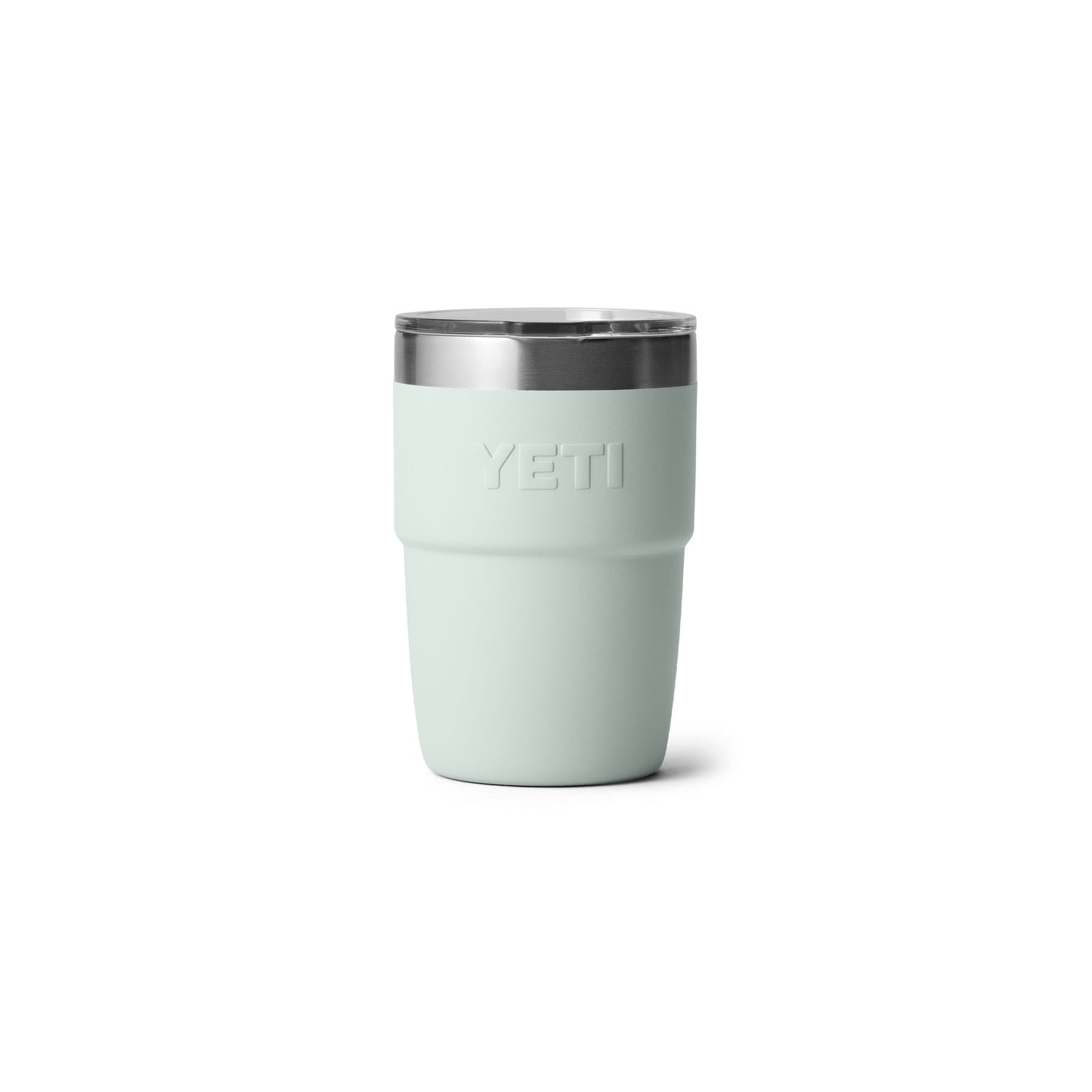 YETI Rambler 8 oz (236 ml) Becher