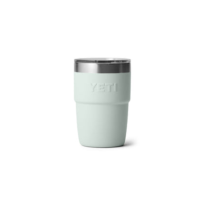 YETI Rambler 8 oz (236 ml) Becher