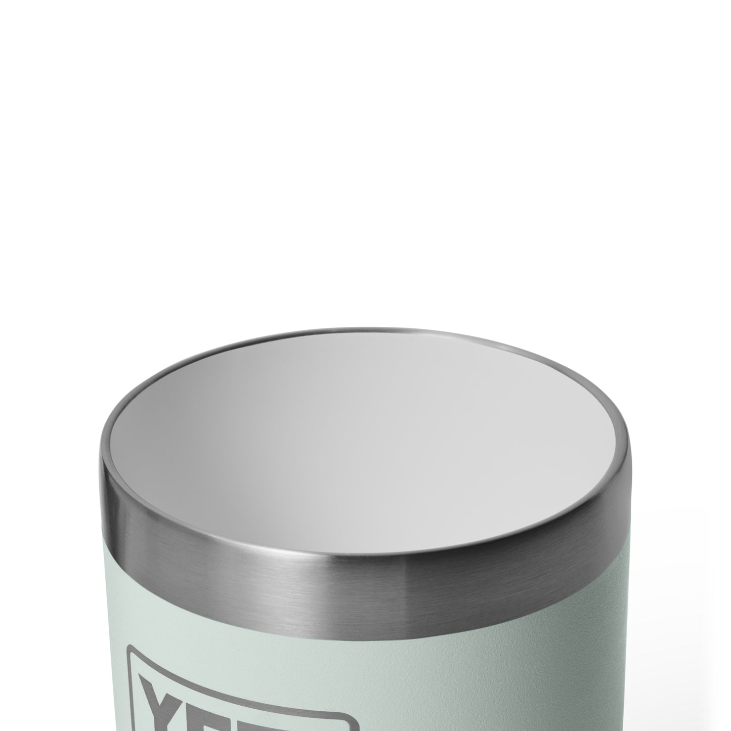 YETI Rambler 8 oz (236 ml) Becher