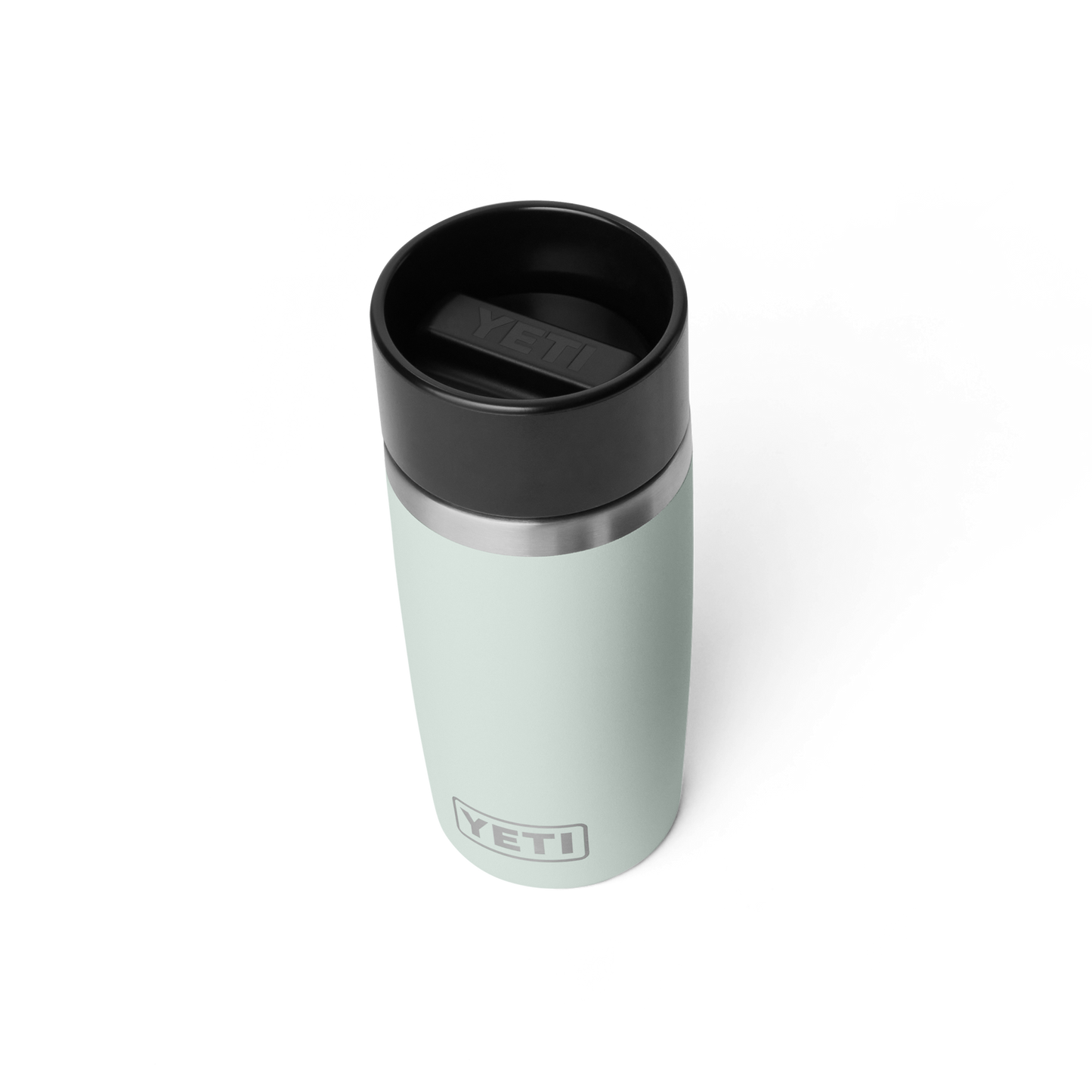 YETI Rambler 12oz (355 ml) Reiseflasche