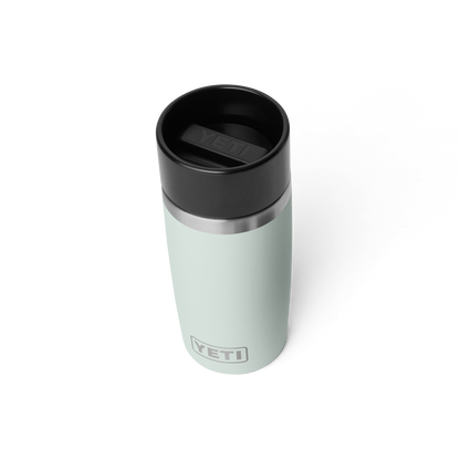 YETI Rambler 12oz (355 ml) Reiseflasche