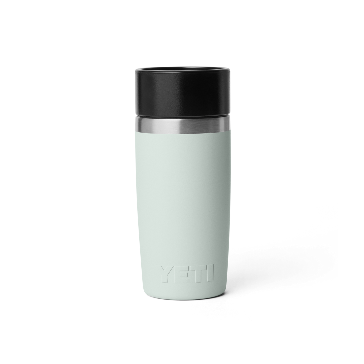 YETI Rambler 12oz (355 ml) Reiseflasche