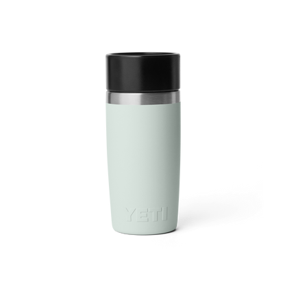 YETI Rambler 12oz (355 ml) Reiseflasche