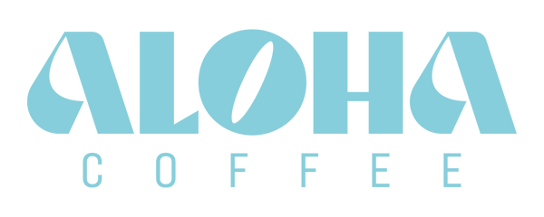Aloha Coffee