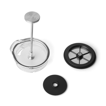 YETI French Press