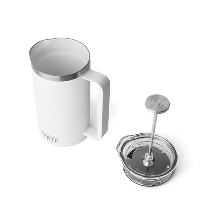 YETI French Press
