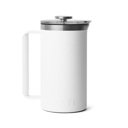 YETI French Press