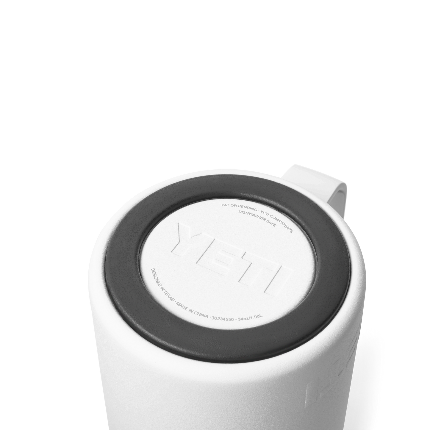 YETI French Press