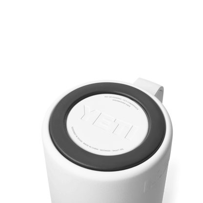 YETI French Press