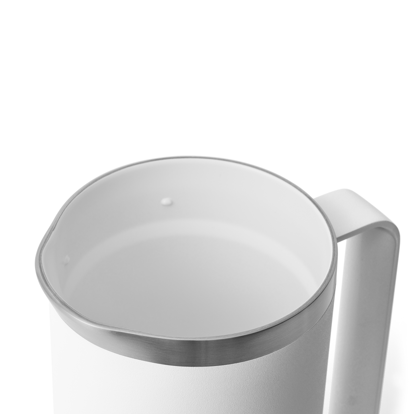 YETI French Press