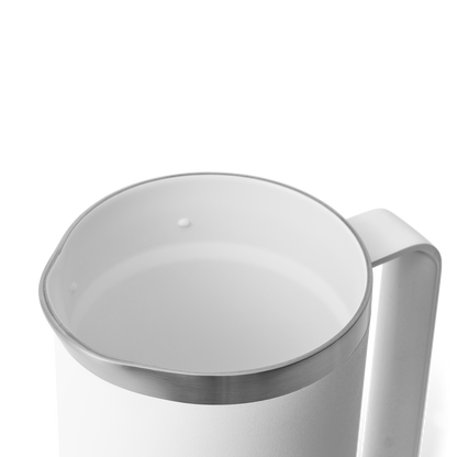 YETI French Press