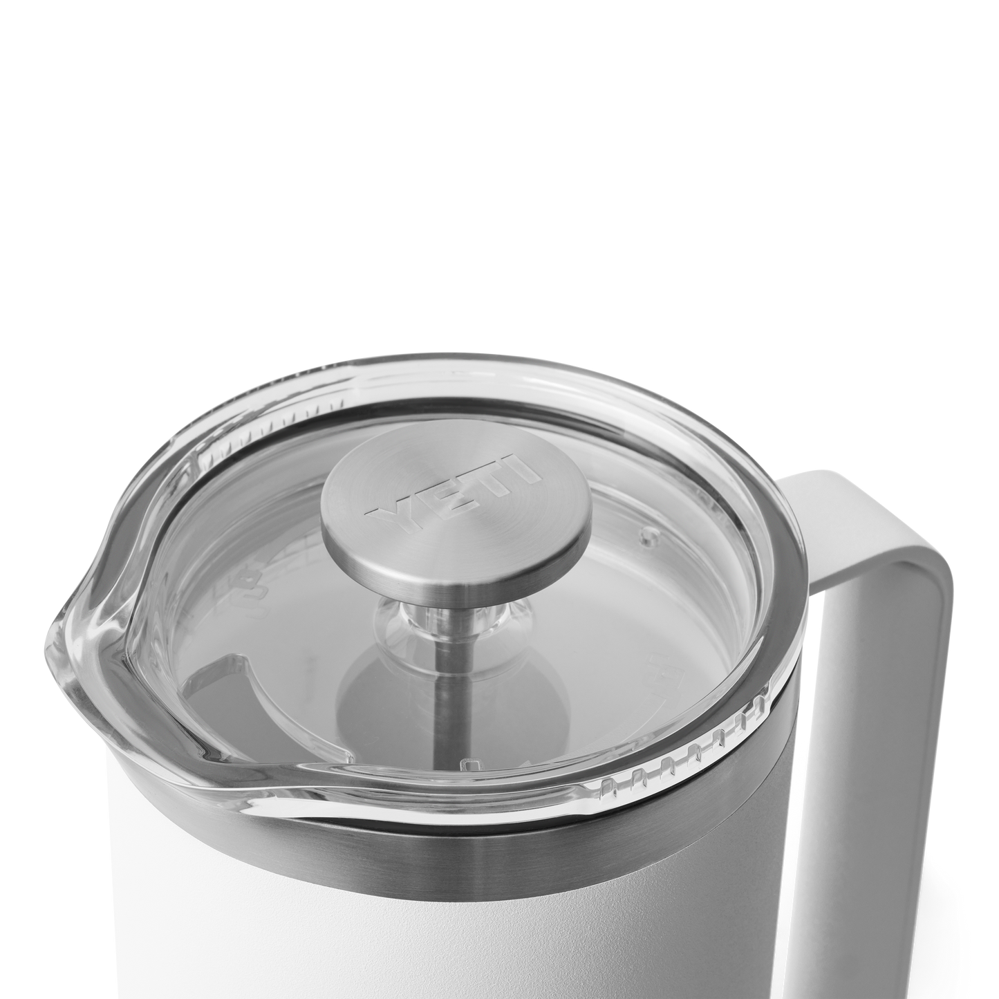 YETI French Press