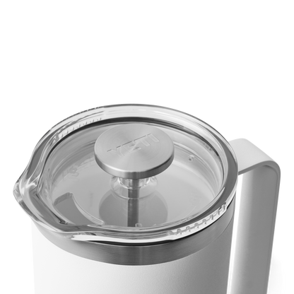 YETI French Press