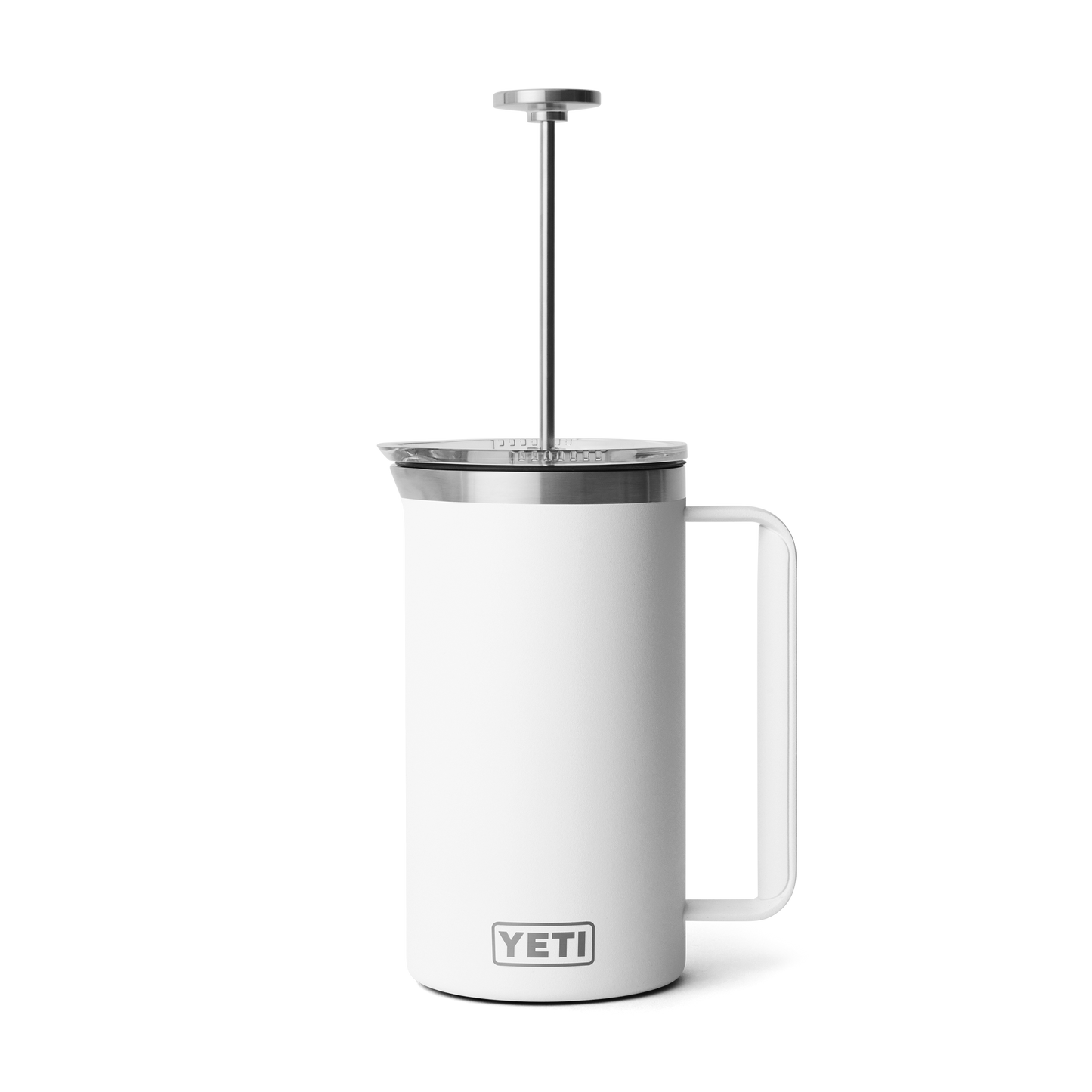 YETI French Press