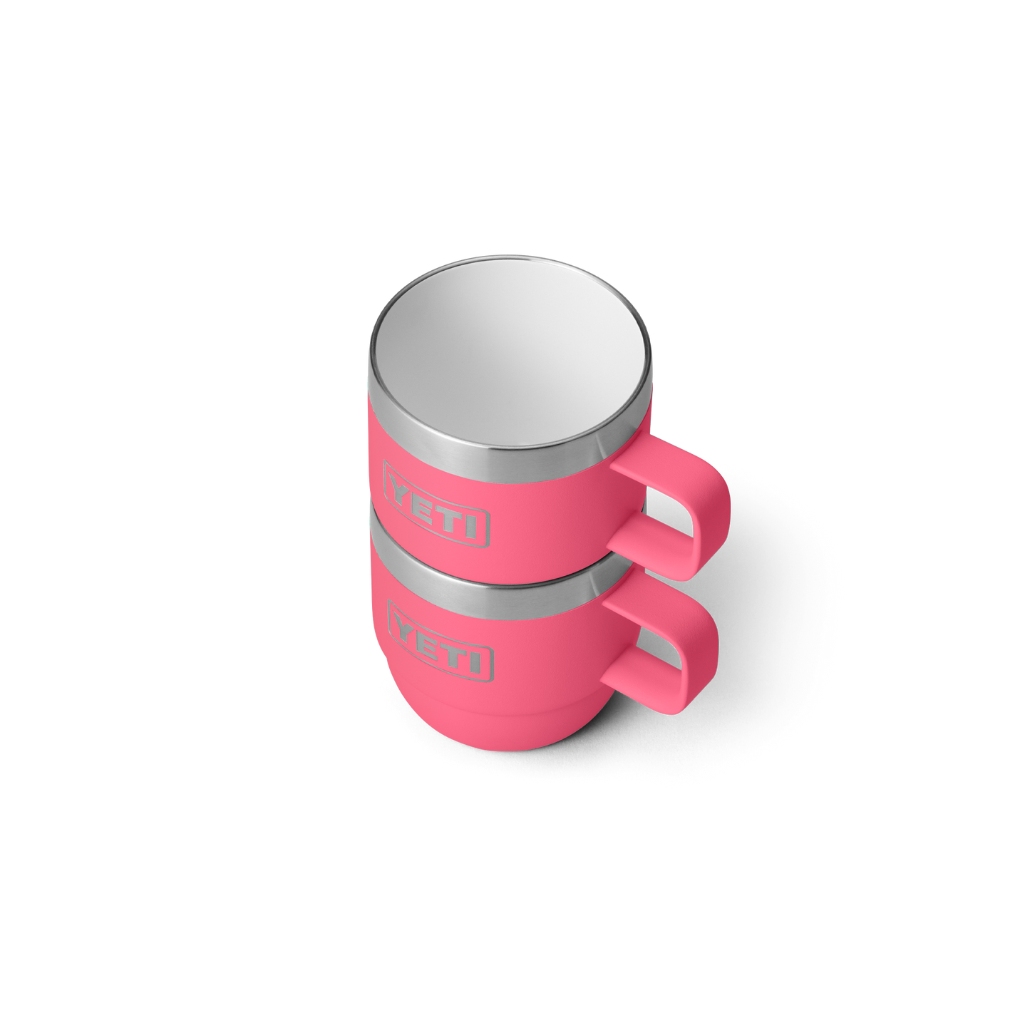 YETI Rambler 6oz (177 ml) Tasse