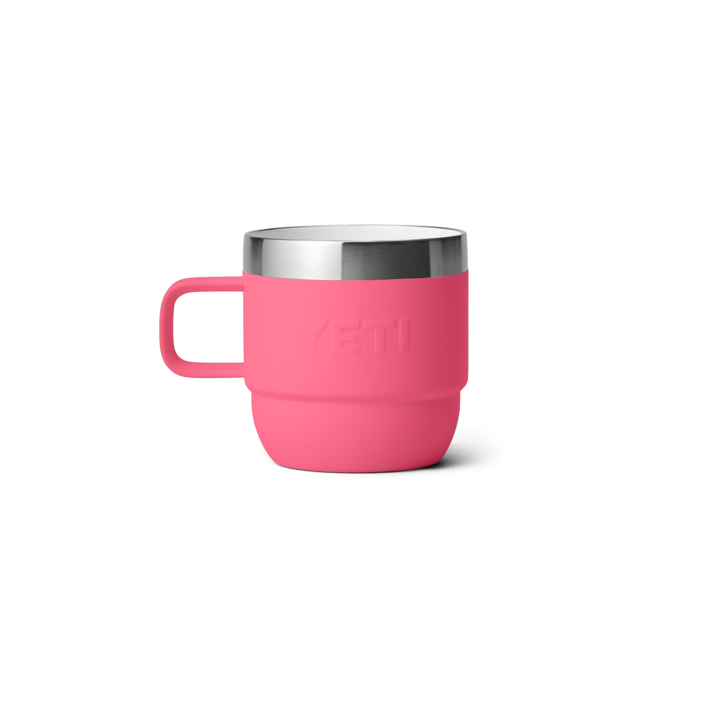 YETI Rambler 6oz (177 ml) Tasse