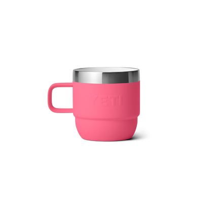 YETI Rambler 6oz (177 ml) Tasse