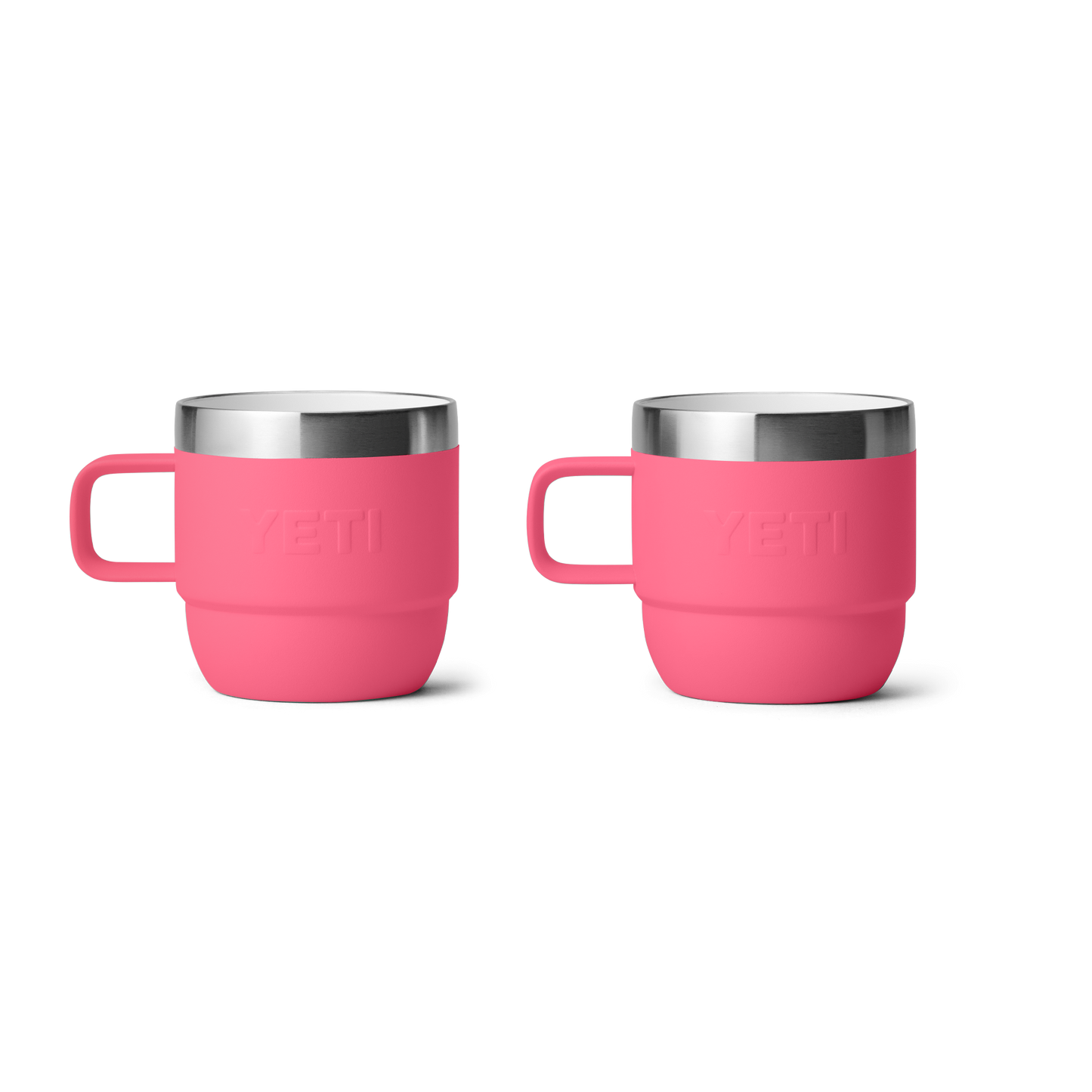 YETI Rambler 6oz (177 ml) Tasse