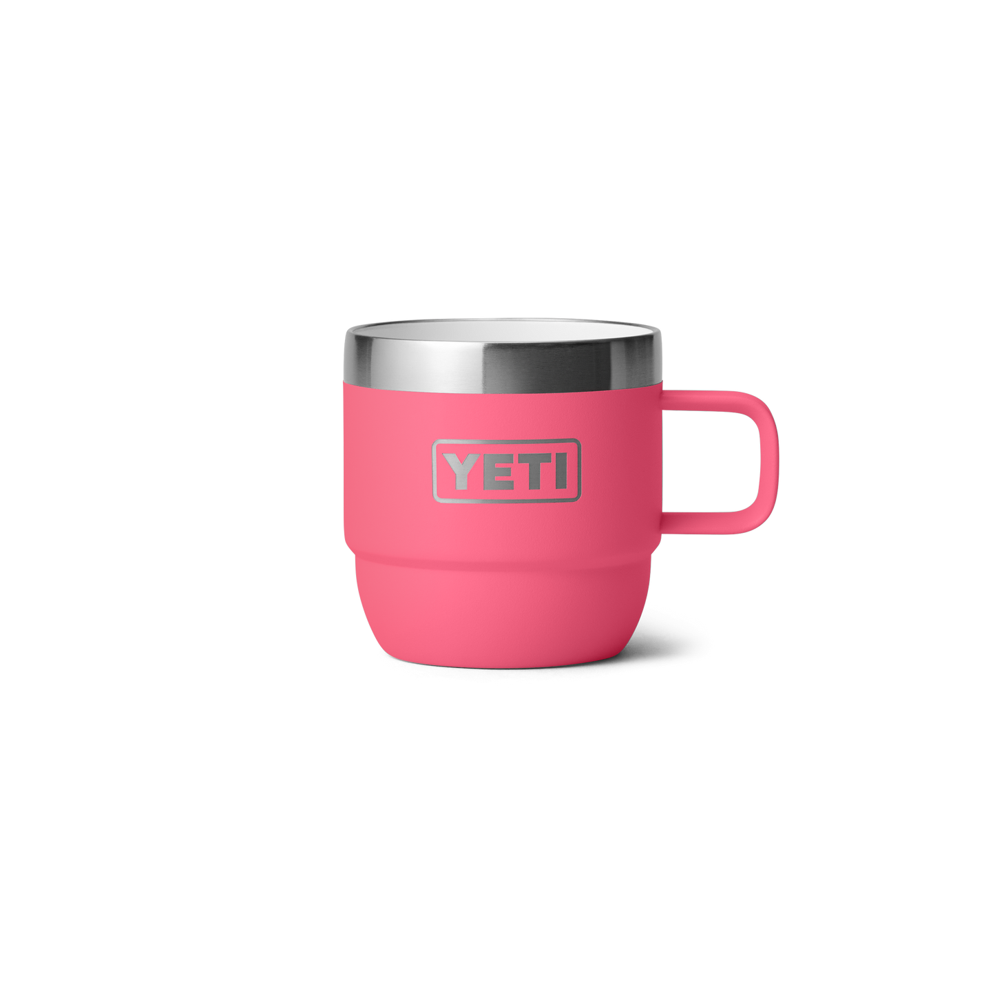 YETI Rambler 6oz (177 ml) Tasse