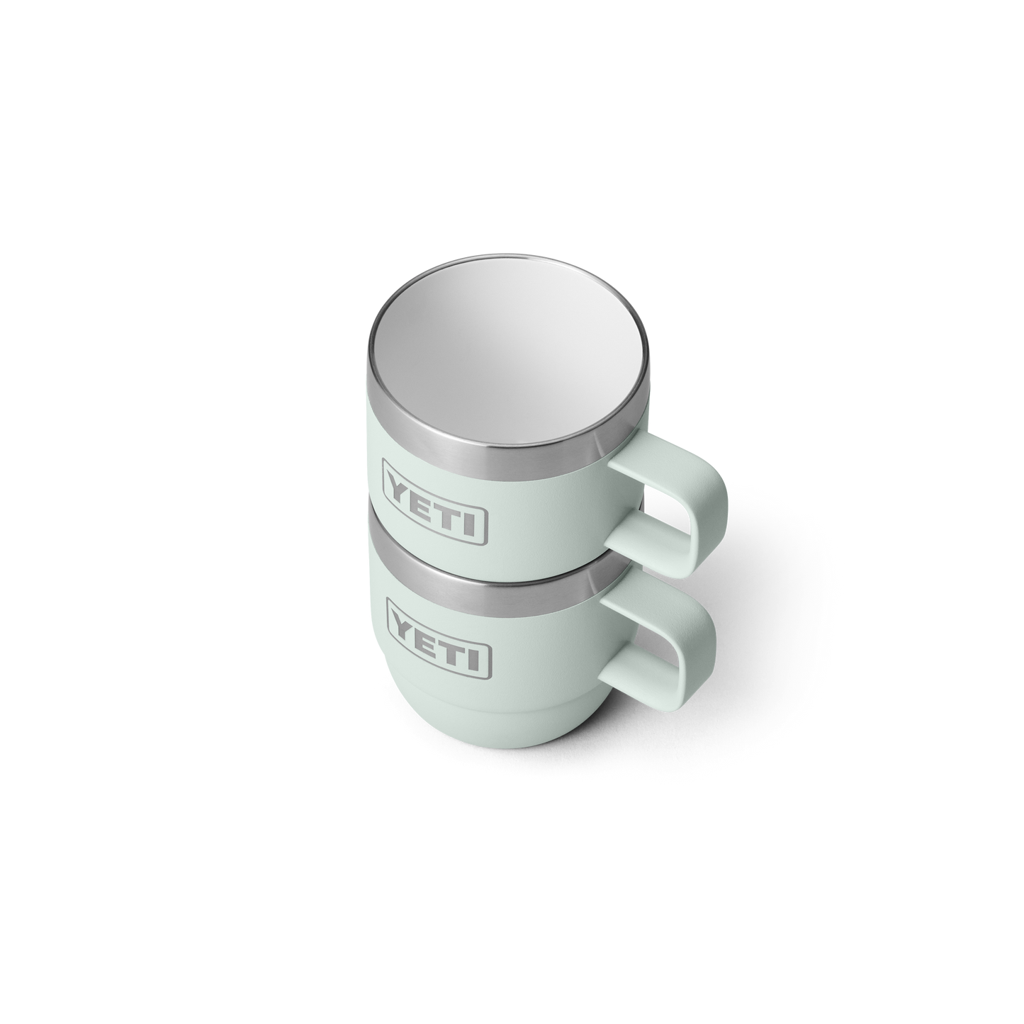 YETI Rambler 6oz (177 ml) Tasse