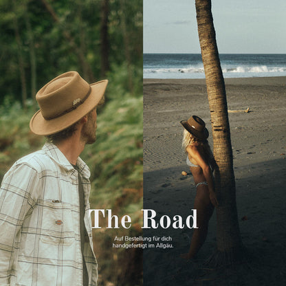 ADVENTURE BUNDLE | Aloha Coffee X Mojak Hut