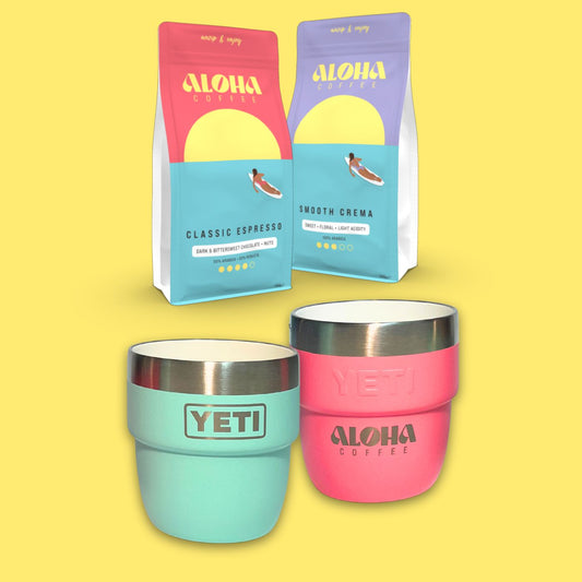 Aloha_Coffee_YETI_Espresso_Bundle_01