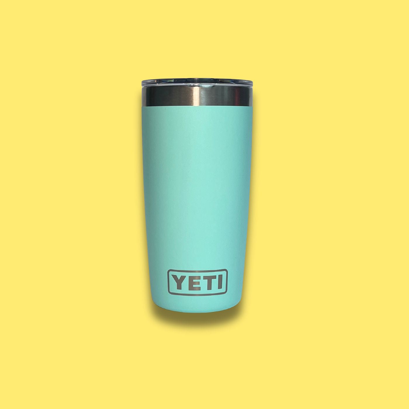 Aloha_Yeti_Isolierbecher_Seafoam_01